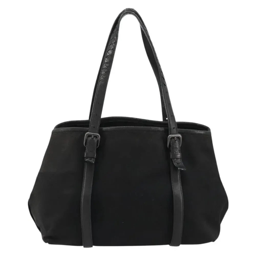 Bottega Veneta height width